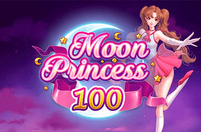 moon-princess-100
